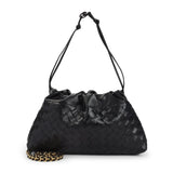 Bottega Veneta miscellaneous luxury designer piece front view