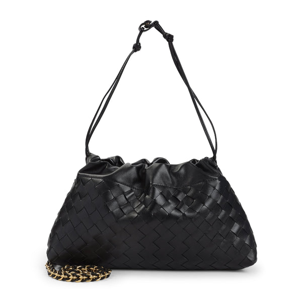 Bottega Veneta Bags? Bottega Veneta Dustbag Soiree Mini Bag Women Elegant Everyday Designer Handbag