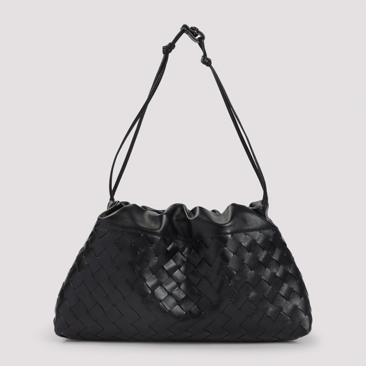 Bottega Veneta premium miscellaneous detail and craftsmanship close-up