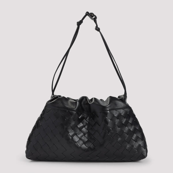 Bottega Veneta Bags? Bottega Veneta Dustbag Soiree Mini Bag Women Elegant Everyday Designer Handbag