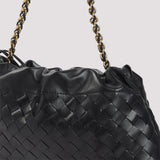 Bottega Veneta miscellaneous side profile designer luxury fashion