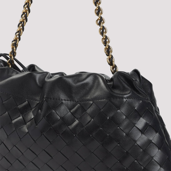Bottega Veneta Bags? Bottega Veneta Dustbag Soiree Mini Bag Women Premium Designer Shoulder Bag