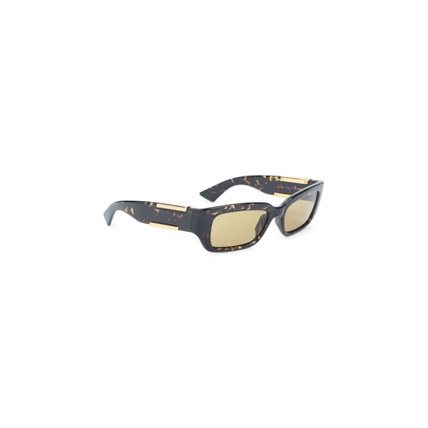 Bottega Veneta Sunglasses? Bottega Veneta Sunglasses Unisex Premium Fashion Designer Sunglasses