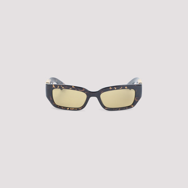 Bottega Veneta Sunglasses? Bottega Veneta Sunglasses Unisex Premium Fashion Designer Sunglasses