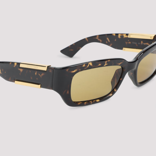 Bottega Veneta Sunglasses? Bottega Veneta Sunglasses Unisex Premium Fashion Designer Sunglasses