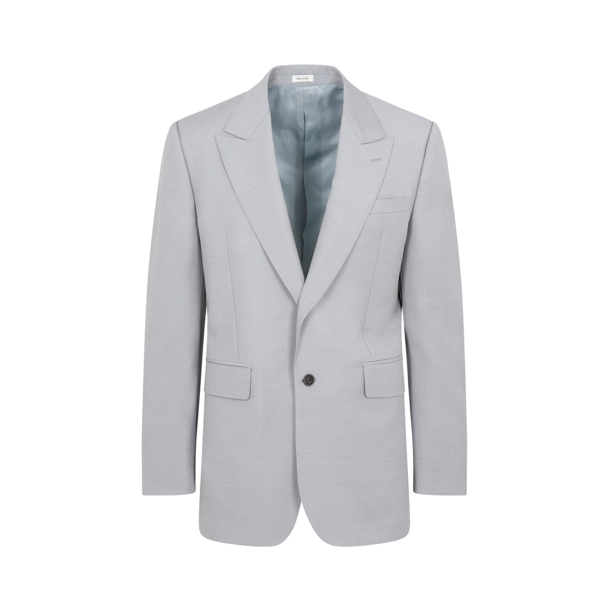 Alexander McQueen Jackets? Alexander Mcqueen Jacket Men Premium Casual Designer Jacket