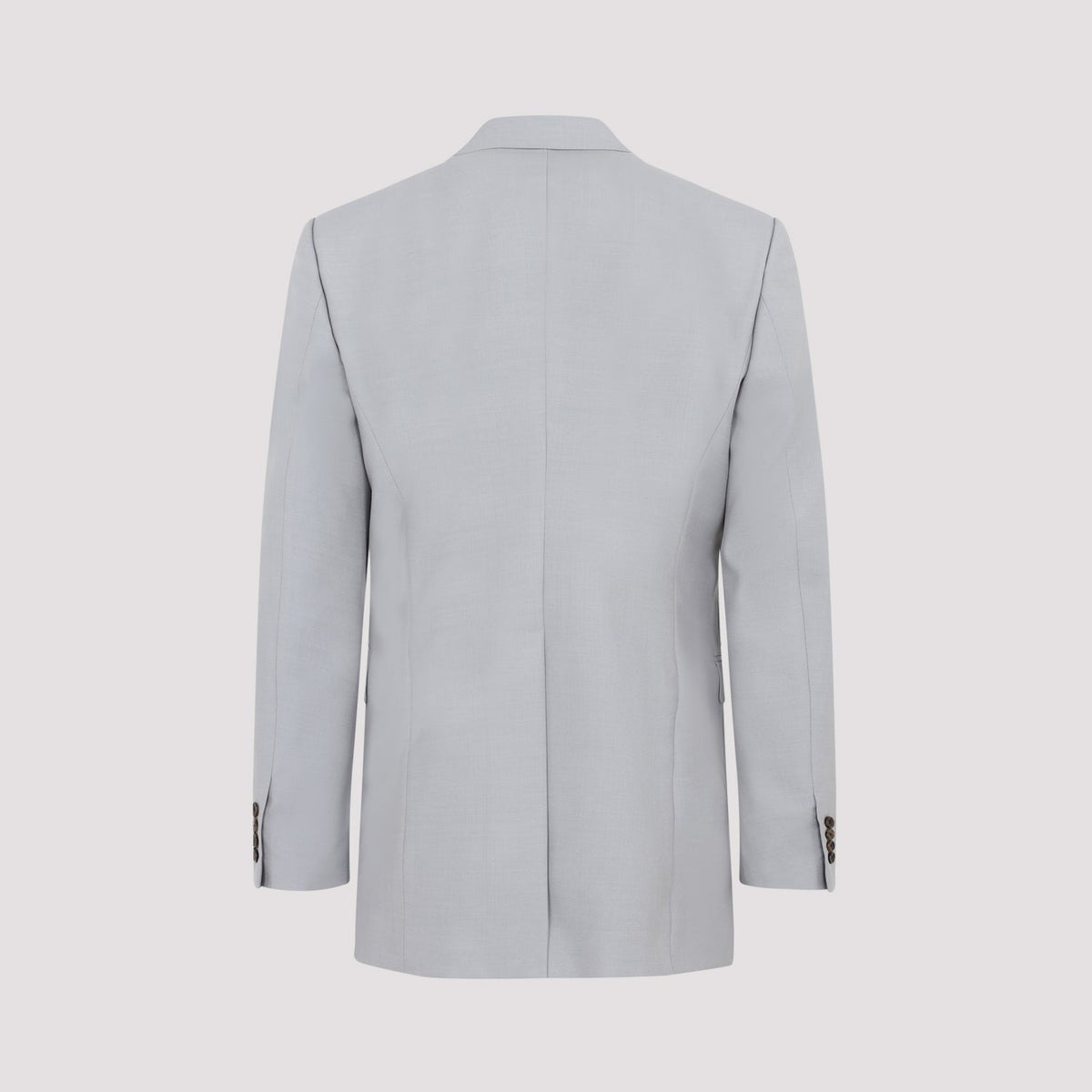 Alexander McQueen Jackets? Alexander Mcqueen Jacket Men Premium Casual Designer Jacket