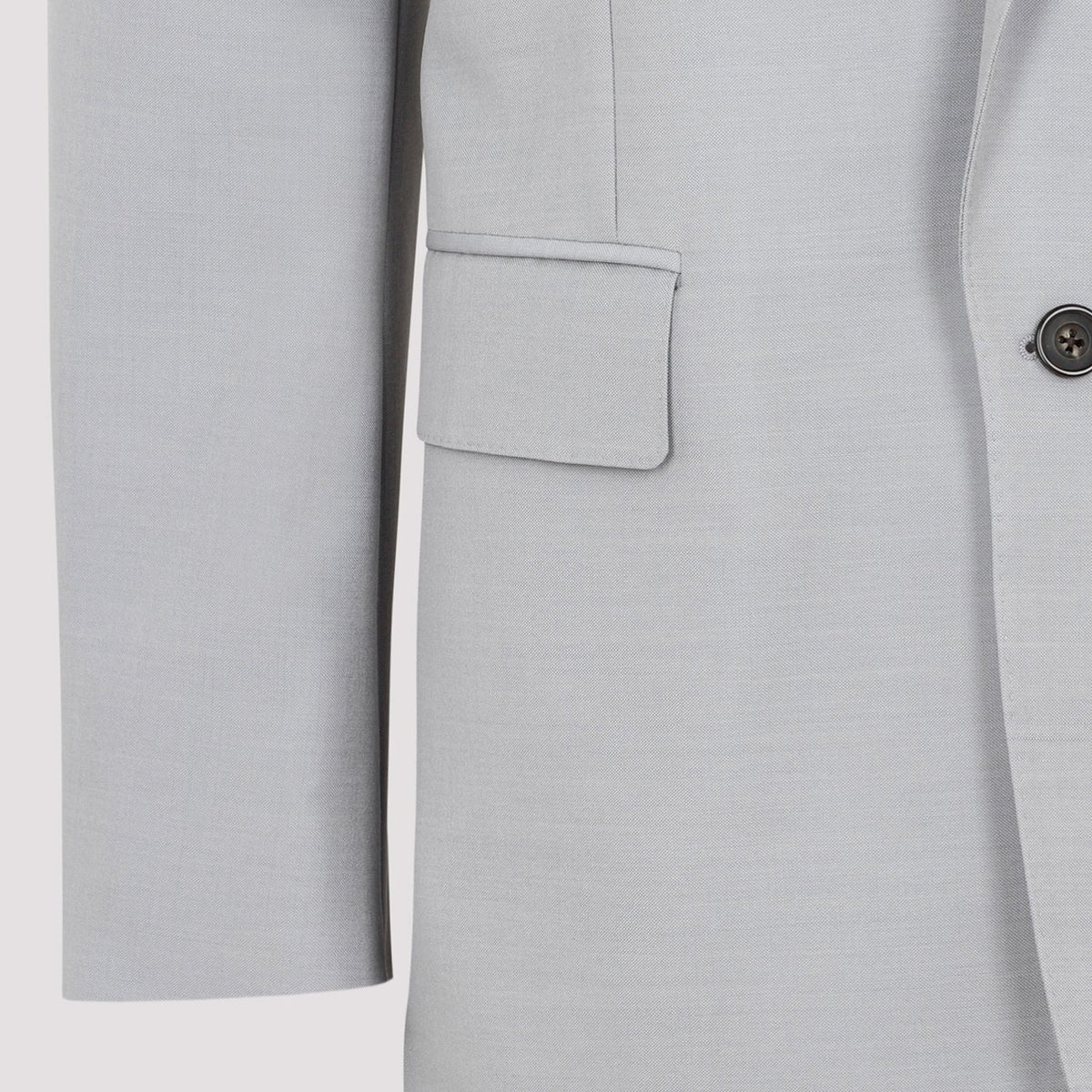 Alexander McQueen Jackets? Alexander Mcqueen Jacket Men Premium Casual Designer Jacket