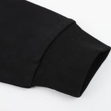 Burberry designer designer clothing full view
