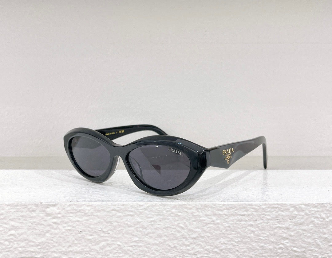 Sunglasses- Pd Sunglasses Luxury Designer UV Sunglasses