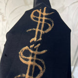 Balenciaga designer clothing styled look premium fashion