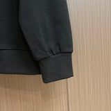 Burberry designer clothing styled look premium fashion