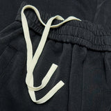 Styling view of Balenciaga luxury piece style No.129