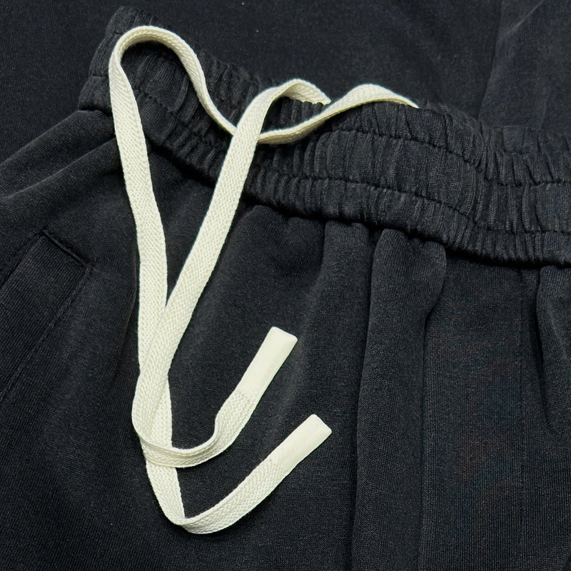 Balenciaga designer clothing styled look premium fashion