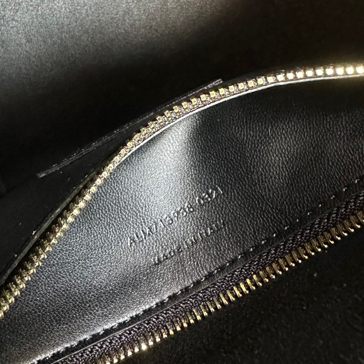 Saint Laurent Bags- Saint Laurent Le 5 À 7 Supple Small Bag Premium Designer Shoulder Bag