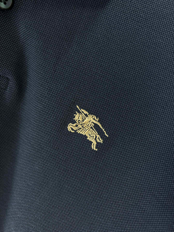 Full silhouette view of Burberry luxury piece style No.393