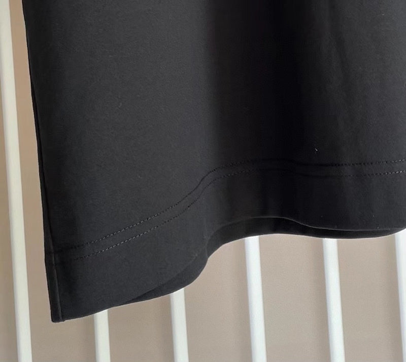 Givenchy designer designer clothing full view