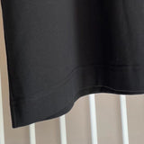 Givenchy designer designer clothing full view