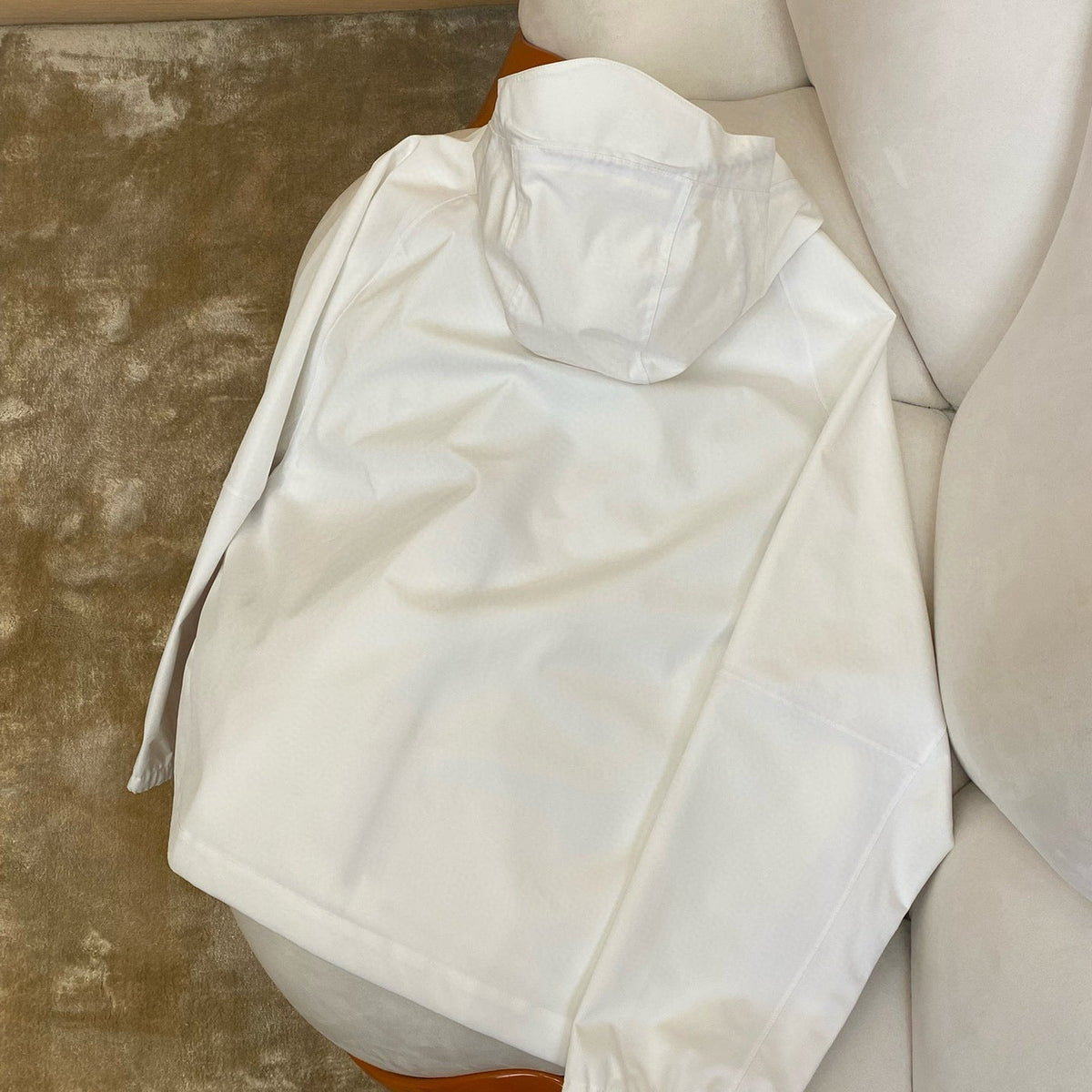 Jackets- Gvc Jacket Stylish Everyday Designer Outerwear
