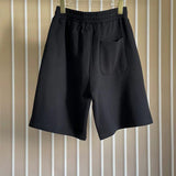 Close-up detail view of Givenchy luxury piece style No.126