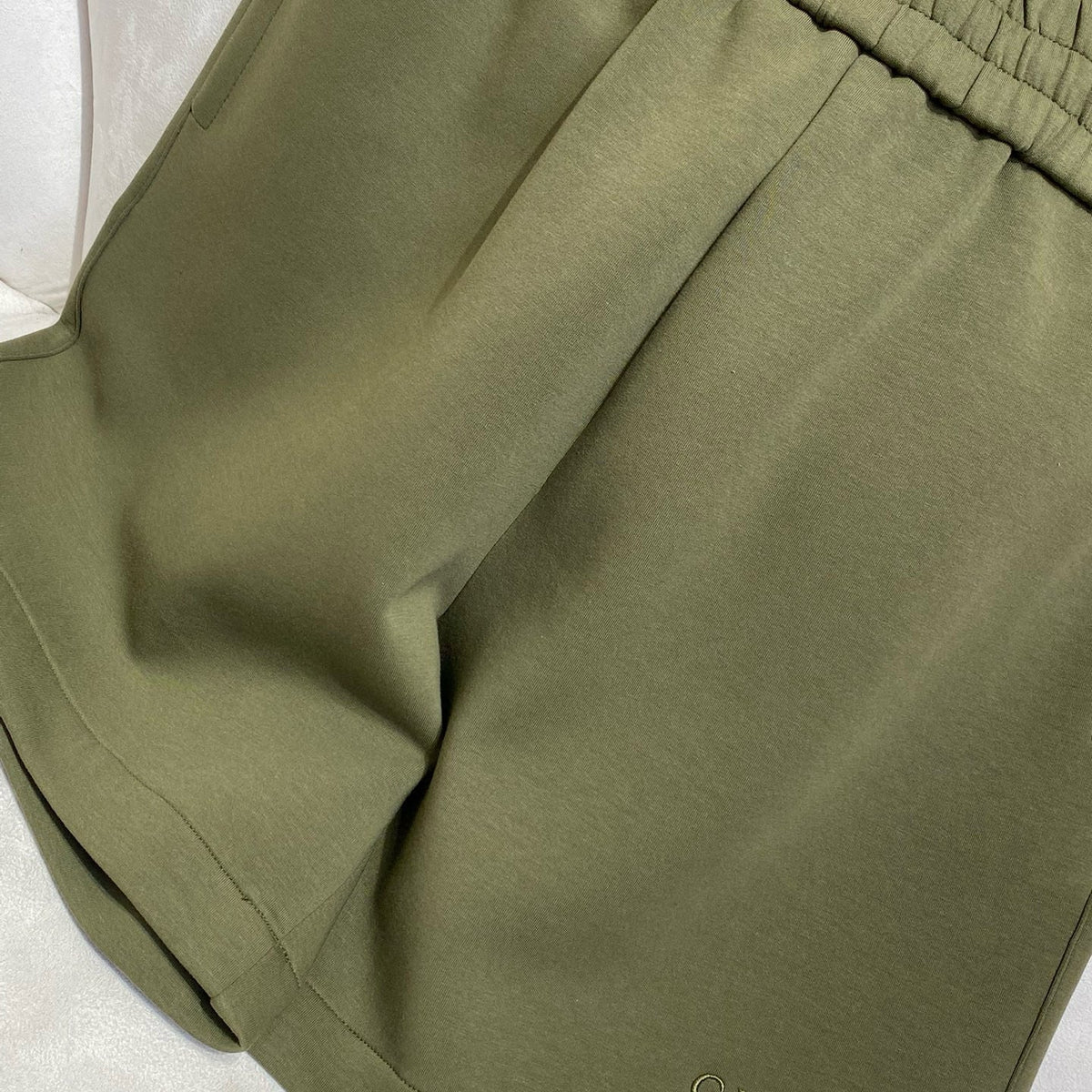 Gucci Shorts- Gucci Shorts Everyday Lightweight Designer Shorts