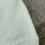 Side profile view of Amiri luxury piece style No.083