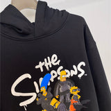 Balenciaga designer clothing front view designer style