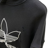 Balenciaga designer designer clothing full view