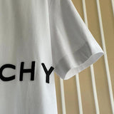 Styling view of Givenchy luxury piece style No.144
