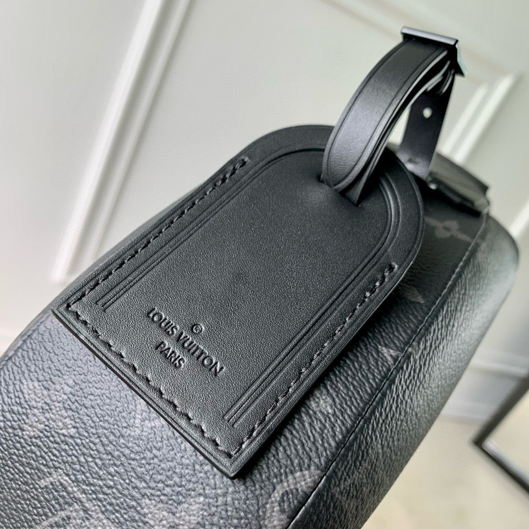 Louis Vuitton Bags- Louis Vuitton Lou Hamac Pm Bag Premium Designer Shoulder Bag