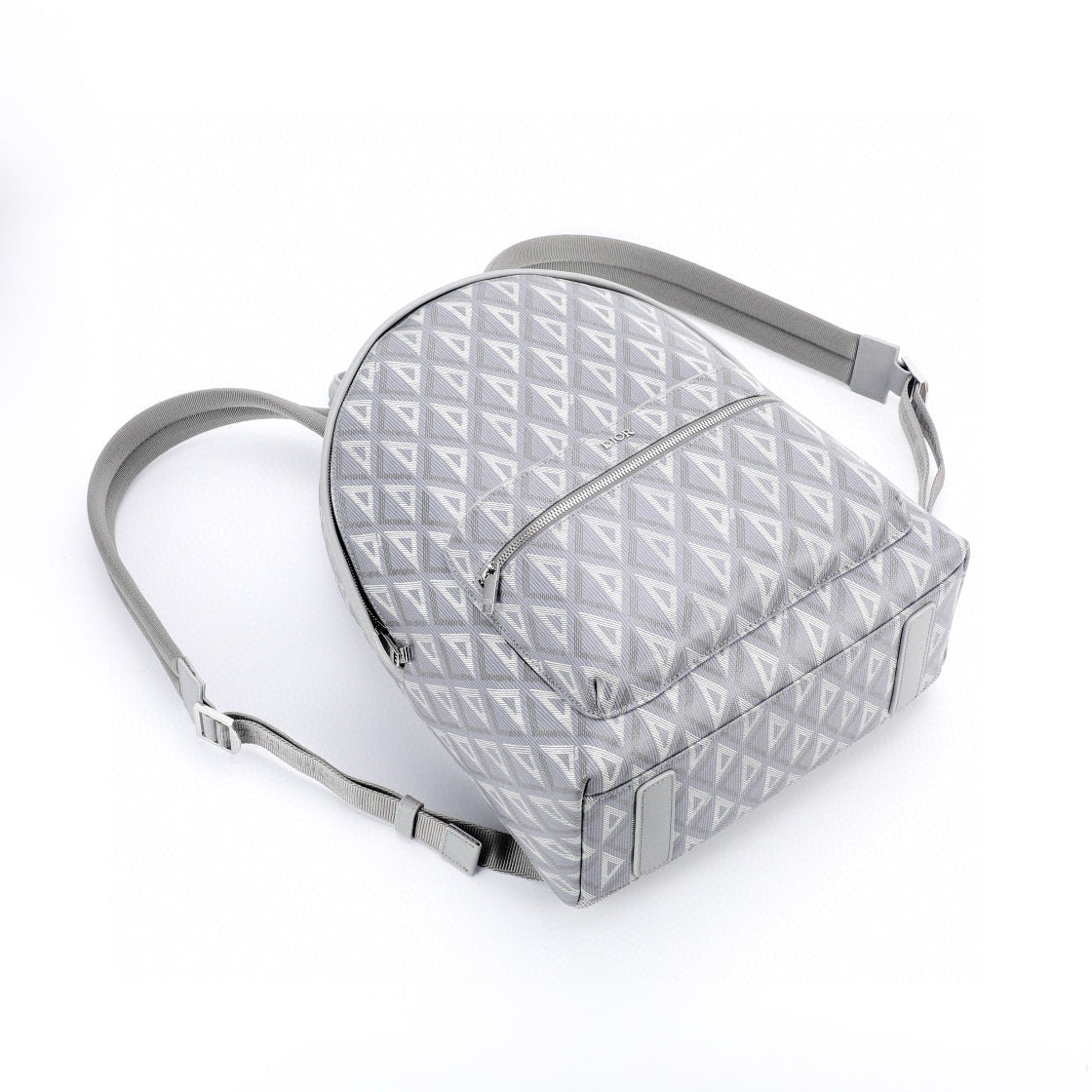 Dior Bags- Dior Rider Backpack Premium Designer Shoulder Bag