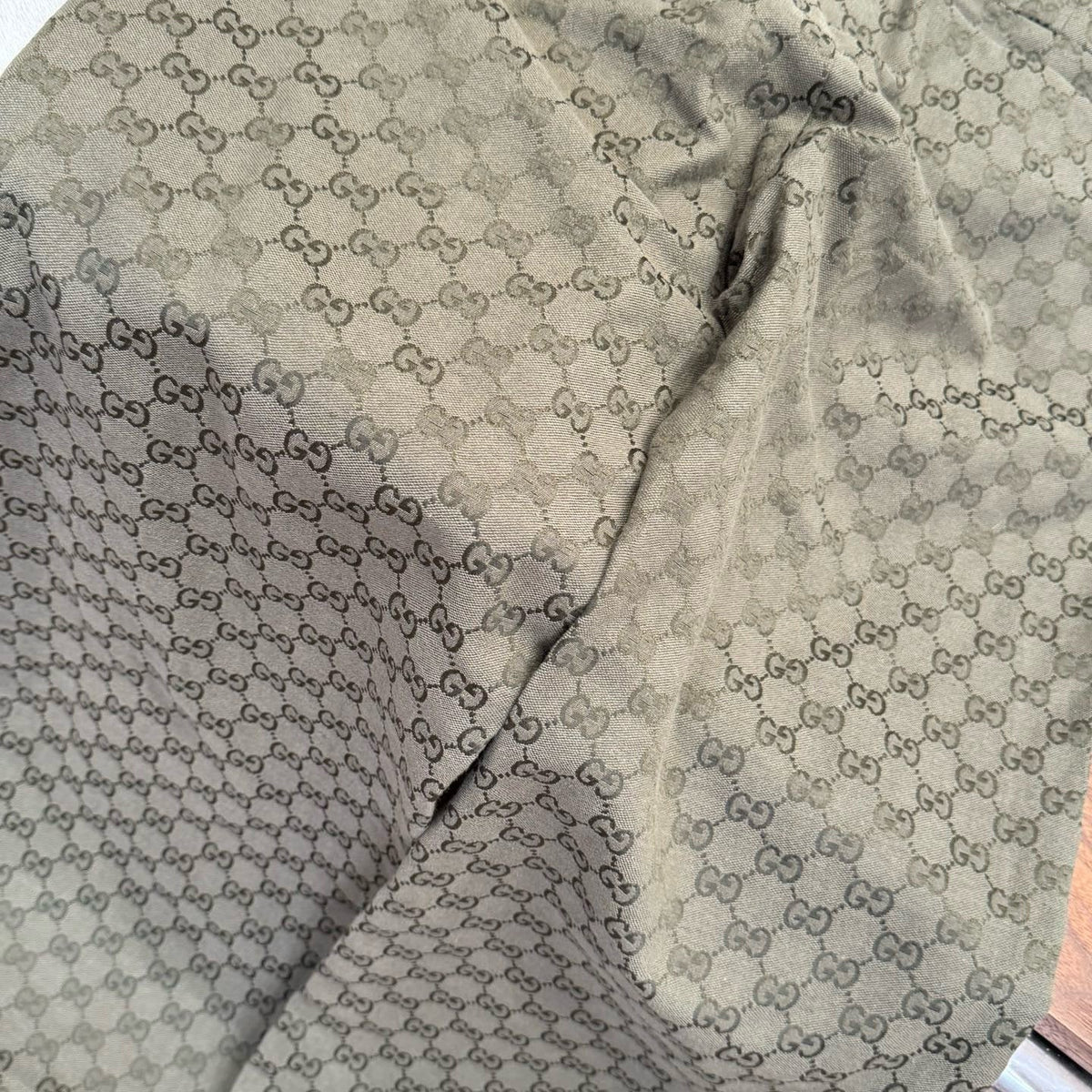 Gucci Pants? Gucci Joggers Tailored Everyday Designer Pants
