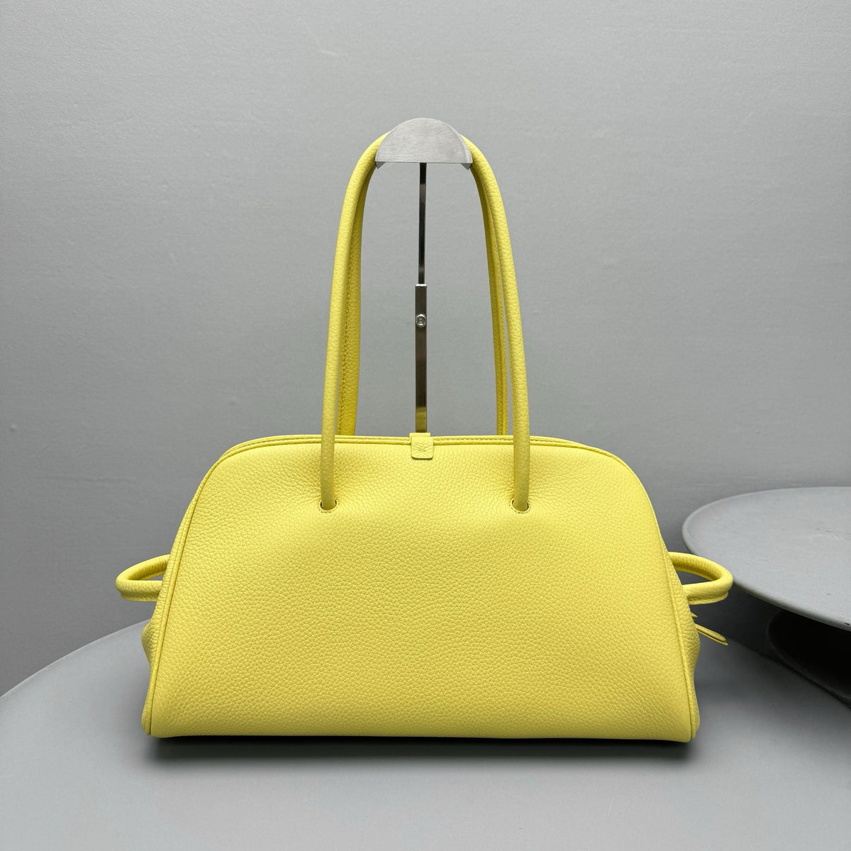 Bags- Jacq The Turismo Bag Luxury Designer Leather Handbag