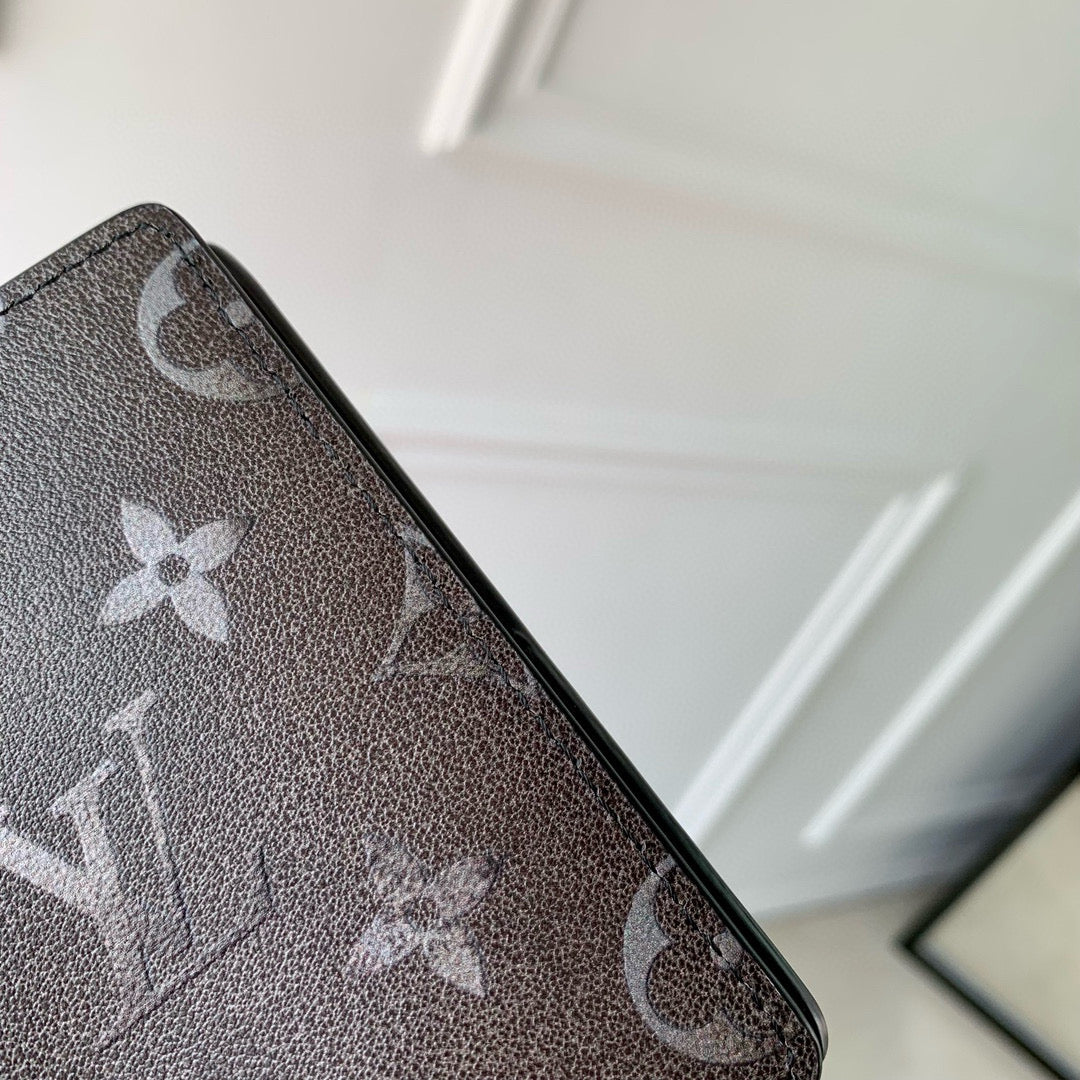 Louis Vuitton Accessories- Louis Vuitton Lou Pocket Organizer Luxury Designer Fashion Accessory