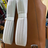 Front view of Velouxe New Arrival Bags 061 premium piece