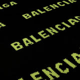 Full silhouette view of Balenciaga luxury piece style No.310