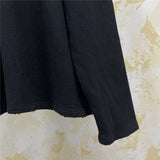 Balenciaga designer designer clothing full view