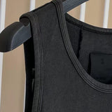 Givenchy luxury designer clothing detail shot