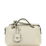 Fendi clothing luxury designer piece front view