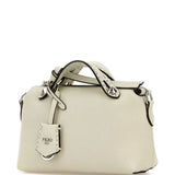 Fendi clothing side profile designer luxury fashion