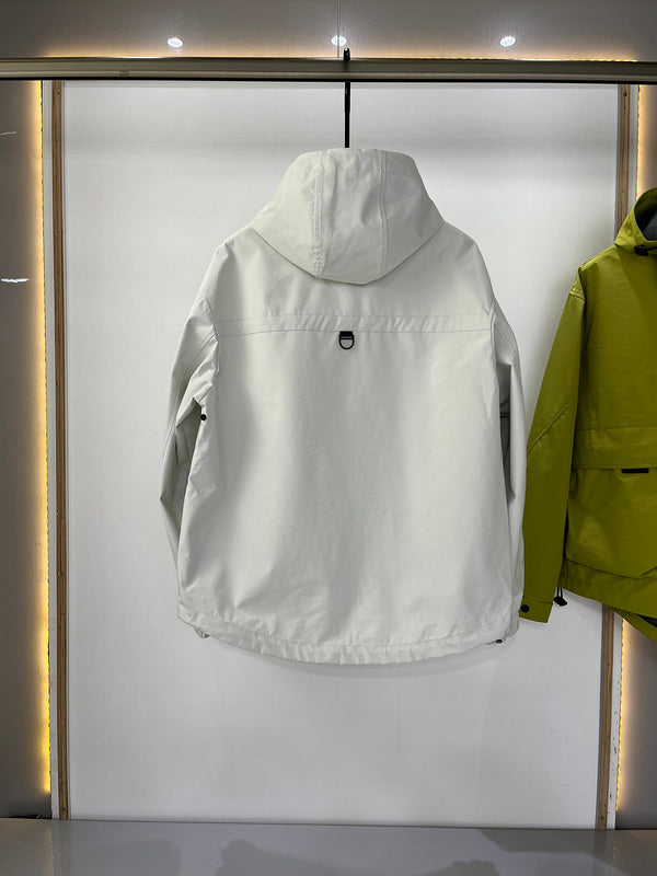 Burberry designer designer clothing full view