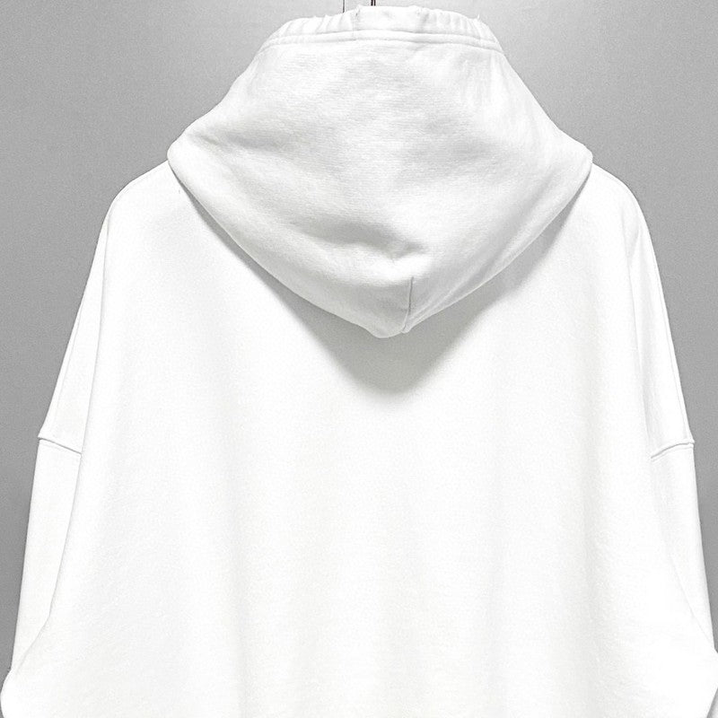 Three-quarter angle view of Balenciaga luxury piece style No.363