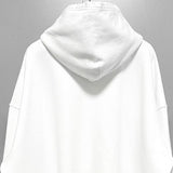 Balenciaga designer designer clothing full view