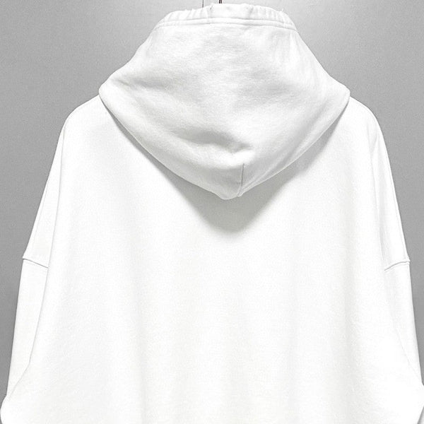 Balenciaga designer designer clothing full view