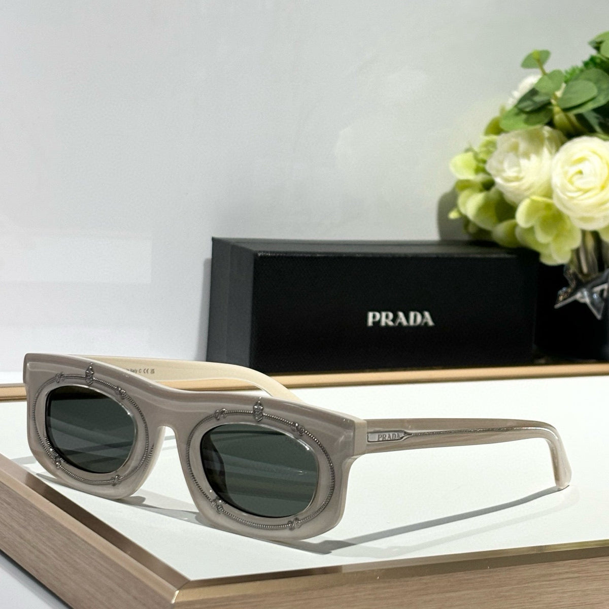 Sunglasses- Pd Sunglasses Premium Fashion Designer Sunglasses