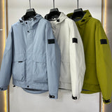 Burberry designer clothing front view designer style