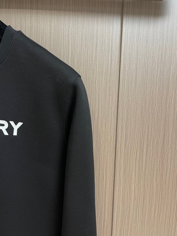 Burberry designer designer clothing full view