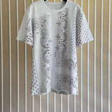 Givenchy designer clothing front view designer style