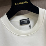 Texture and finish detail of Balenciaga luxury piece style No.225