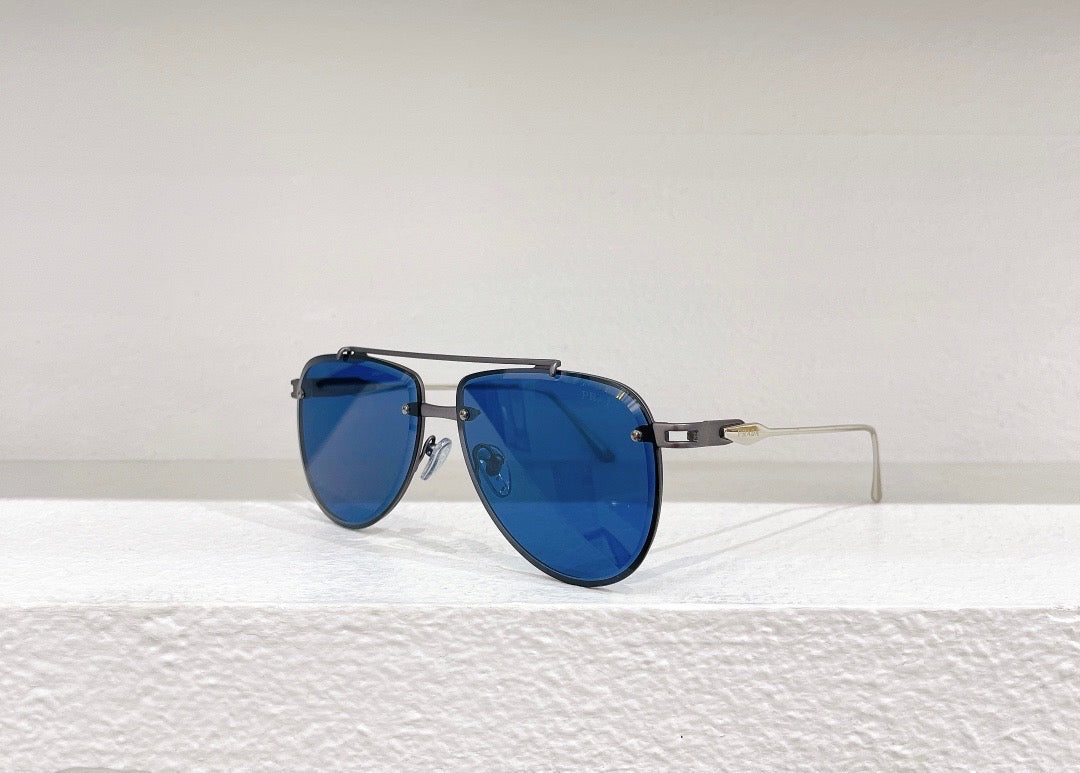 Sunglasses- Pd Sunglasses Premium Fashion Designer Sunglasses